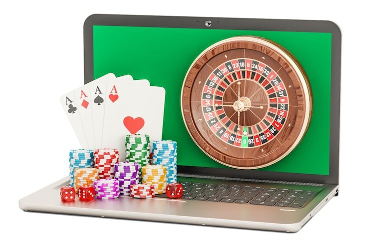 Giải thưởng xshg - Cơ hội nhận thưởng thể thao và casino