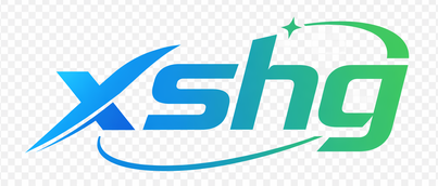 xshg logo